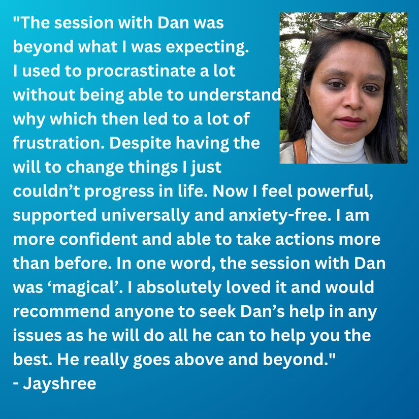 Jayshree